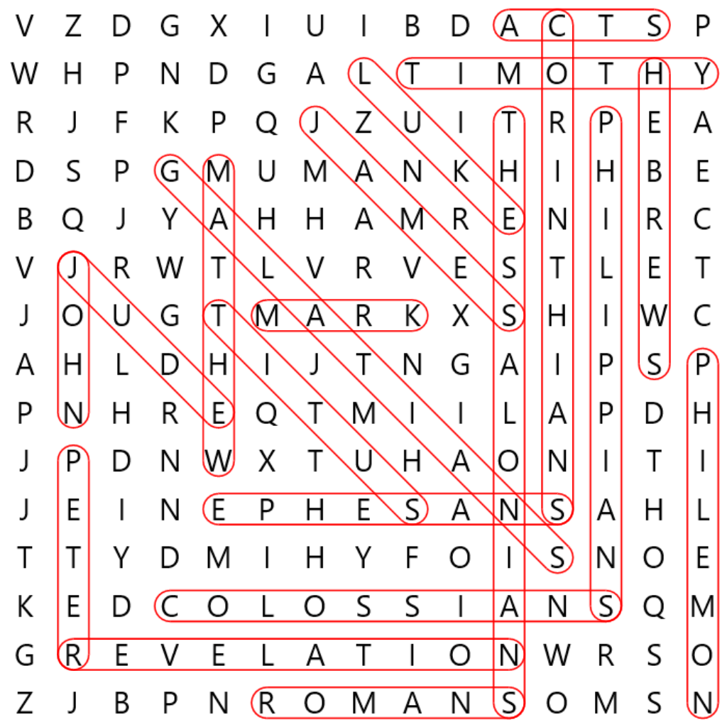answers game 2