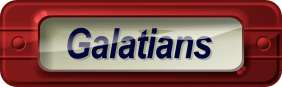 Galation