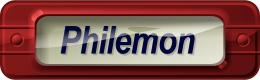 Philemon
